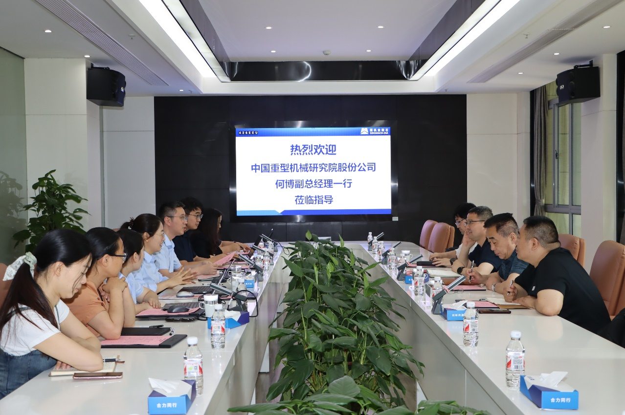 ����ʱ����(�й�)�������ǲ�!