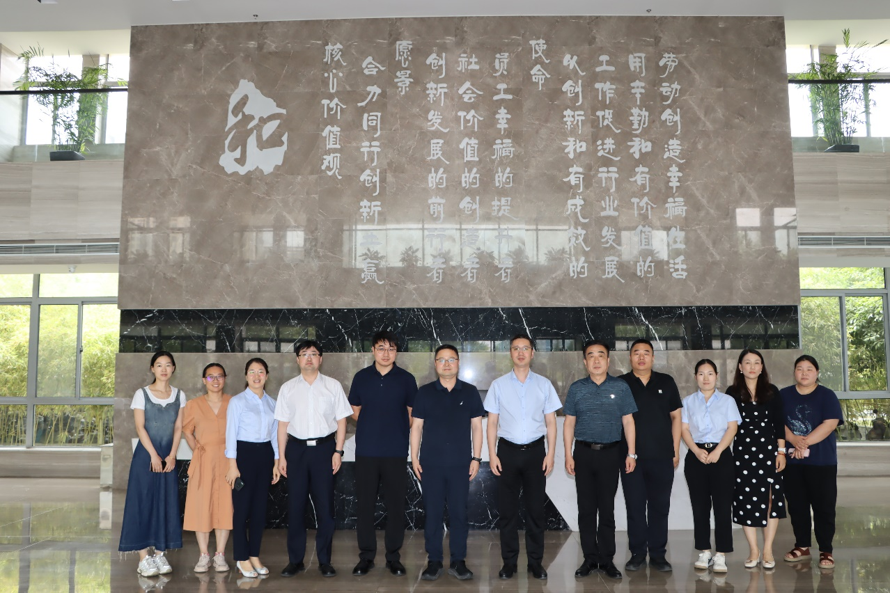 ����ʱ����(�й�)�������ǲ�!