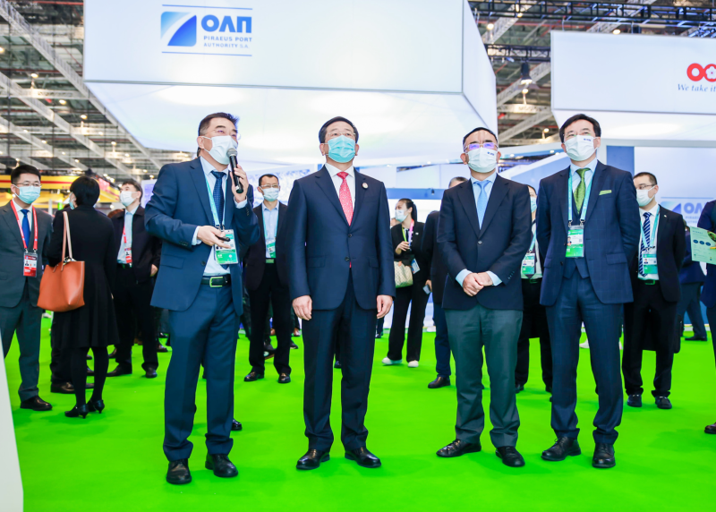 ����ʱ����(�й�)�������ǲ�!