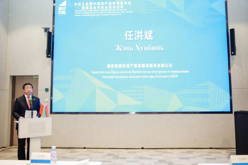 ����ʱ����(�й�)�������ǲ�!