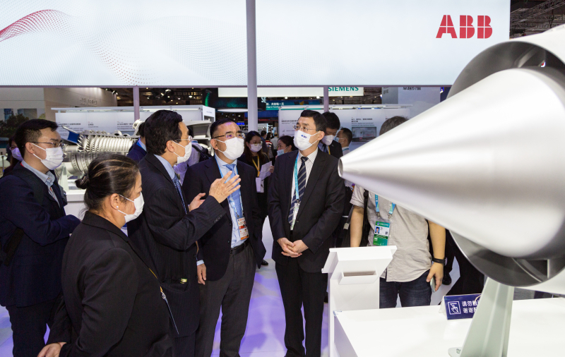 ����ʱ����(�й�)�������ǲ�!