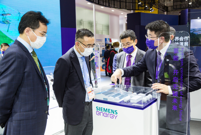 ����ʱ����(�й�)�������ǲ�!