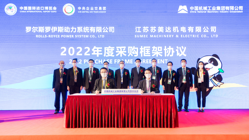 ����ʱ����(�й�)�������ǲ�!