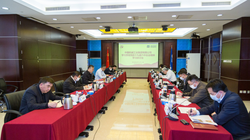 ����ʱ����(�й�)�������ǲ�!