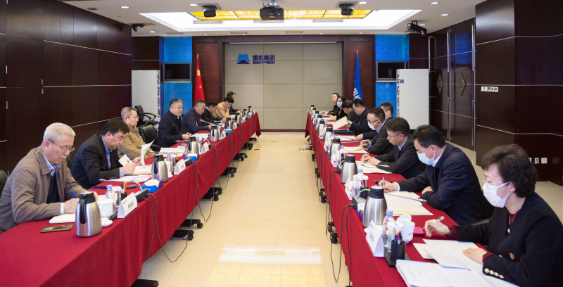 ����ʱ����(�й�)�������ǲ�!