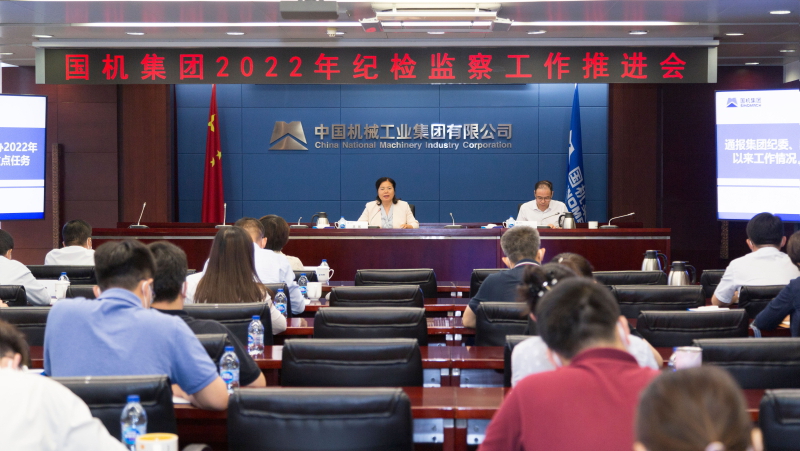 ����ʱ����(�й�)�������ǲ�!