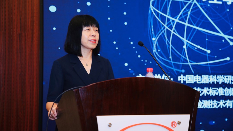 ����ʱ����(�й�)�������ǲ�!