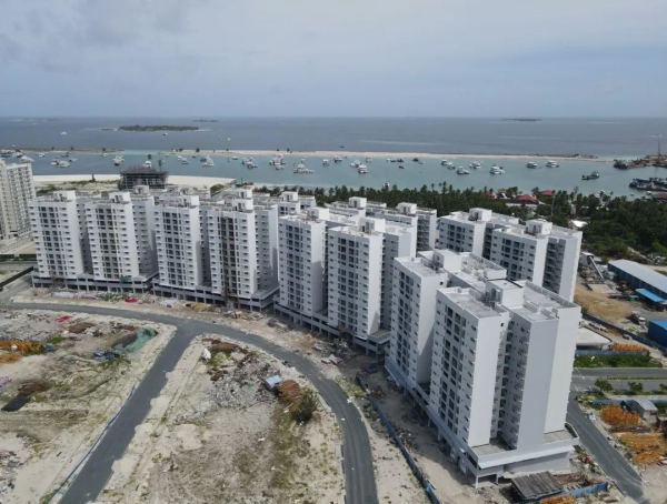 ����ʱ����(�й�)�������ǲ�!