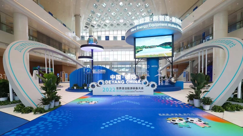 ����ʱ����(�й�)�������ǲ�!