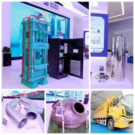 ����ʱ����(�й�)�������ǲ�!