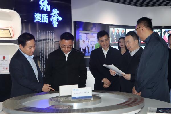 ����ʱ����(�й�)�������ǲ�!