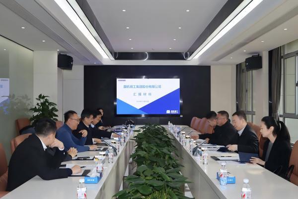 ����ʱ����(�й�)�������ǲ�!